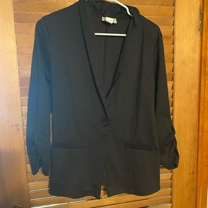 Women’s Jacket